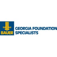 Bauer Georgia Foundation Specialists Llc