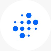 kemedis.co logo - Similar company to Amanata