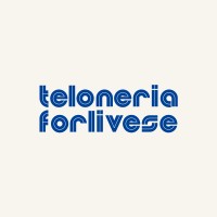 TELONERIA FORLIVESE S.R.L. logo - Similar company to Teloni Tosetto