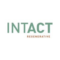 INTACT logo - Similar company to Gravithy