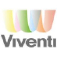 Viventi logo - Similar company to Gs Financial Group