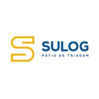 Sulog - Suape Logistica Ltda logo - Similar company to Ahead Academy