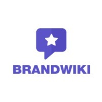 Brandwiki (Now rebranded as Highgrowthers) - Digital Marketing Agency logo - Similar company to Fever19 - Digital Marketing Agency