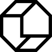 Berner Generationenhaus logo - Similar company to Belearn