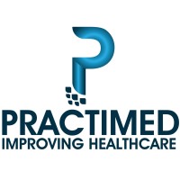Practimed logo - Similar company to Mssj Enterprises
