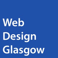 Web Design Glasgow logo - Similar company to Web Troy