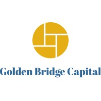 Golden Bridge Capital logo - Similar company to Springboard Search Group Llc