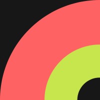 Climate Creative logo - Similar company to Climate Create