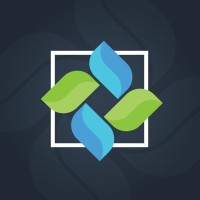 Crux Digital logo - Similar company to Bitsys Limited