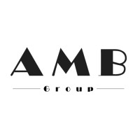 Amb Group, Corp