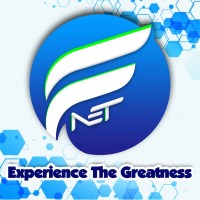 FNET SERVICES LIMITED logo - Similar company to Solhaven