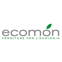 Ecomon Srl logo - Similar company to Ecomec Impianti S.R.L.