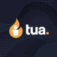 TUA Web Tecnologia
