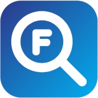 Frontier Cybersecurity logo - Similar company to Frontier Security Guard & Patrol