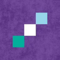 Commission for Gender Equality in the Public Sector (Vic) logo - Similar company to Global Institute For Women'S Leadership - Anu
