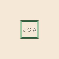 JCA Architects & Interior Designers logo - Similar company to Jca Architects