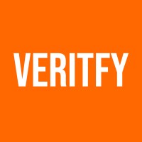 Veritfy