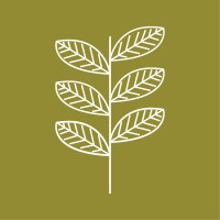 Green and Paper logo - Similar company to The Green Paper