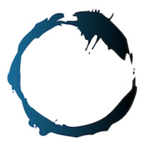 Overlook Entertainment logo - Similar company to Sceneclipper