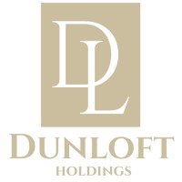 Dunloft Holdings logo - Similar company to Wen Advisor