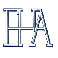 Esseks, Hefter, Angel, Di Talia & Pasca, LLP logo - Similar company to Erwin & Marcus, P.C.