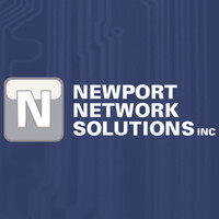 Newport Network Solutions, Inc. logo - Similar company to Toepfer Security