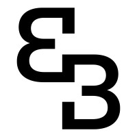 Ellis Brown logo - Similar company to Gjs Dillon Commercial Property Consultants