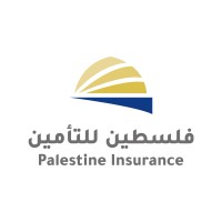 Palestine Insurance logo - Similar company to Integrated Solutions Experts