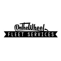 On The Wheel Fleet Services