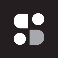Stoltze Design Group logo - Similar company to Pilot, Inc