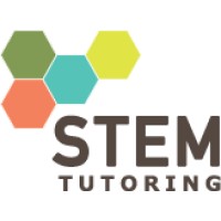 STEM Tutoring logo - Similar company to Stem Tutoring Uk