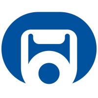 Roberts PolyPro logo - Similar company to Queen City Metal Recycling & Salvage Llc
