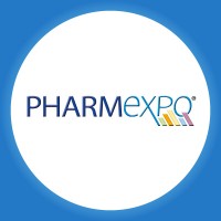 Pharmexpo - Mostra D'Oltremare Napoli logo - Similar company to Pharmexpo - Salone Dell'Industria Farmaceutica