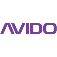 ÁVIDO logo - Similar company to Cleaversoft