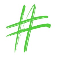Regional Influencers logo - Similar company to Educationchamp