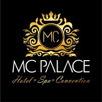 MC Palace Hotel & Spa & Convention logo - Similar company to Tobo