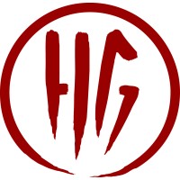 HG Skis, LLC logo - Similar company to Deviation Works