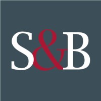 Sills & Betteridge Solicitors LLP logo - Similar company to Roythornes Solicitors