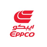 EPPCO International logo - Similar company to Eppcon Spa