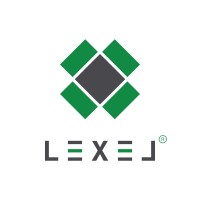 LegalCraft Solutions logo - Similar company to Dotc
