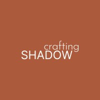Crafting Shadow logo - Similar company to Takzilla