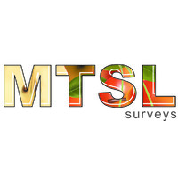 MTSL SURVEYS logo - Similar company to Tioga Trading & Services S.L.