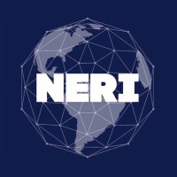 NERI logo - Similar company to Naoz