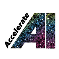 Accelerate.AI logo - Similar company to Accelerateai