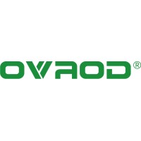 Shenzhen Ovrod Electronic Technology Co., Ltd. logo - Similar company to Highmax International Logistics Limited
