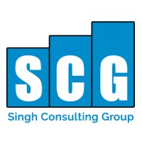 Singh Consulting Group Inc logo - Similar company to Singh Consulting Group