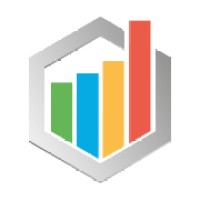 Estrategia Software logo - Similar company to Software & Consulting Ecuador