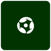 ProInsureServe logo - Similar company to The Ambitious Club