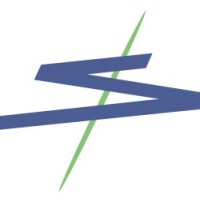 Soldering.Biz logo - Similar company to Soldering Fume Extraction