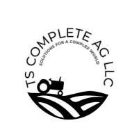 TS Complete Ag LLC logo - Similar company to Cornerstone Equipment